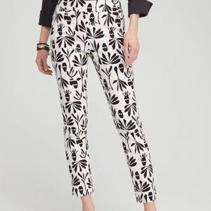 Chico’s Women’s Pants
